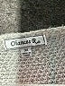 Chances R Ivory Pullover Sweater Size 3X - photo 7