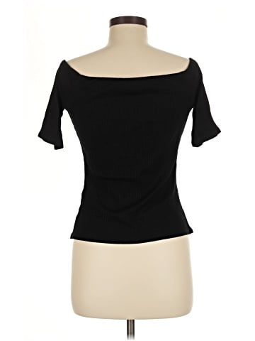 H&M Short Sleeve Top (view 2)
