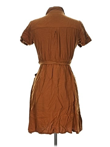 Monteau Casual Dress (view 2)