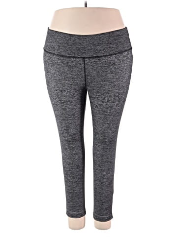 LIVI Active Active Pants (view 1)