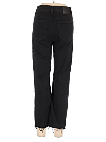 Express Jeans (view 2)