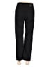 Express Black Jeans Size 8 - photo 2