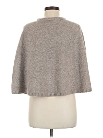 Ann Taylor LOFT Outlet Cardigan (view 2)