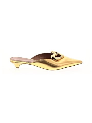 Maeve Mule/Clog (view 1)