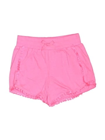 Free Style Shorts (view 1)