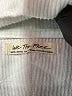 We the Free White Pullover Sweater Size XS - photo 7