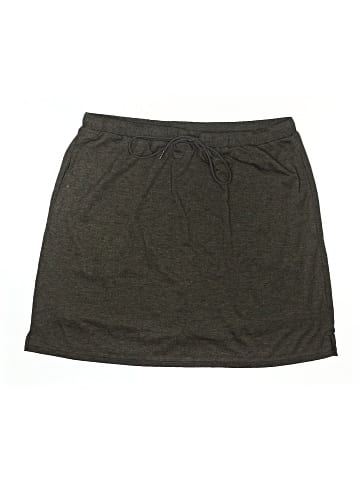 Jaclyn Smith Skort (view 1)