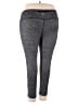 LIVI Active Gray Active Pants Size 18 - 20 - photo 2