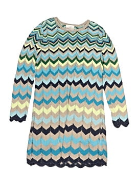 Hanna Andersson Dress