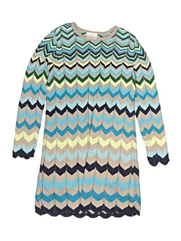Hanna Andersson Dress (view 1)