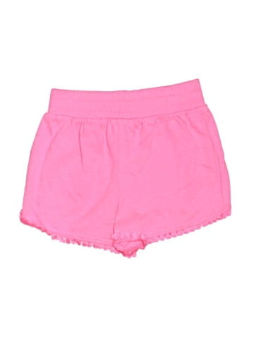 Free Style Shorts (view 2)