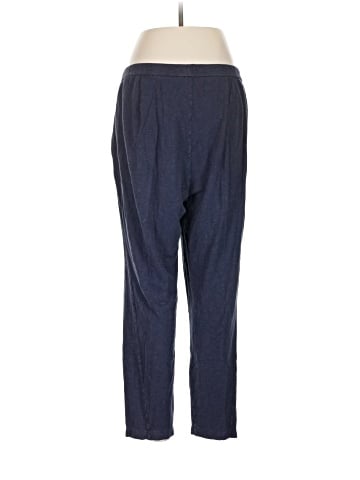 Eileen Fisher Dress Pants (view 2)