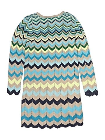 Hanna Andersson Dress (view 2)