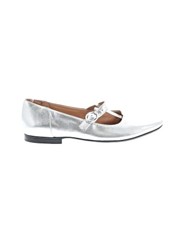 Naturalizer Flats (view 1)