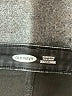 Old Navy Black Jeans Size 6 - photo 7