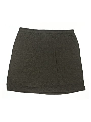 Jaclyn Smith Skort (view 2)