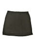 Jaclyn Smith Solid Gray Skort Size XL - photo 2
