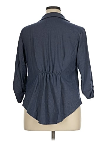 Hybrid & Company Blazer (view 2)