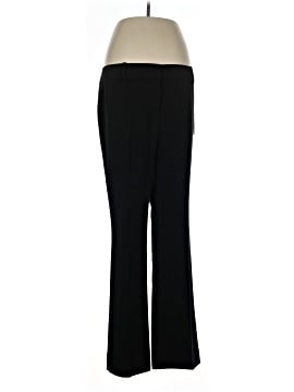 Ann Taylor Dress Pants
