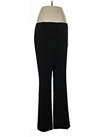 Ann Taylor Dress Pants (view 1)