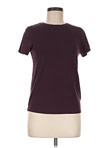 Old Navy Short Sleeve T-Shirt (view 1)