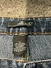 Willi Smith Blue Jeans Size 14 - photo 7