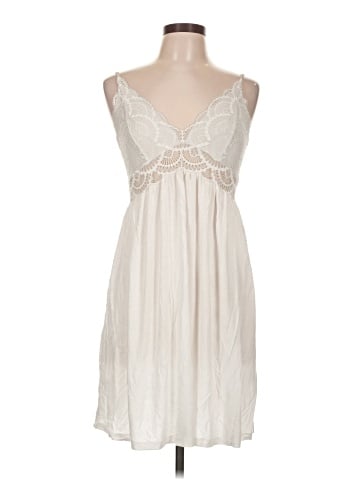 Eberjey Cocktail Dress (view 1)