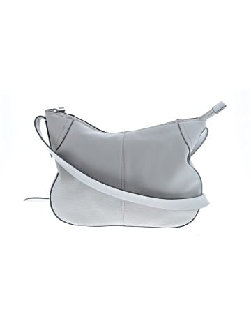 Esprit Crossbody Bag (view 1)