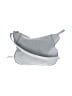 Esprit Gray Crossbody Bag One size - photo 1