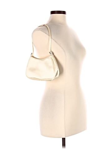 Liz Claiborne Shoulder Bag (view 2)