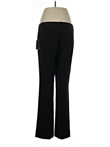Ann Taylor Dress Pants (view 2)