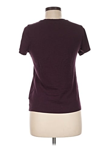 Old Navy Short Sleeve T-Shirt (view 2)