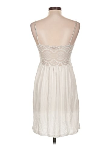 Eberjey Cocktail Dress (view 2)