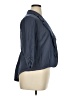 Hybrid & Company Blue Blazer Size 1X - photo 4