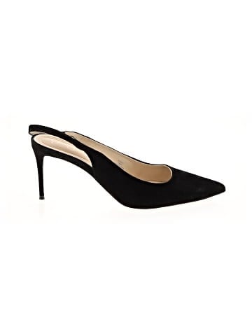 Jessica Simpson Heels (view 1)