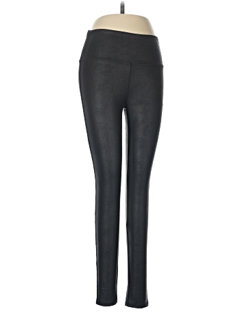 Seven7 Active Pants (view 1)