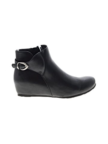 Baretraps Ankle Boots (view 1)