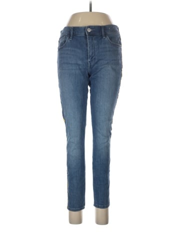 Express Jeans (view 1)