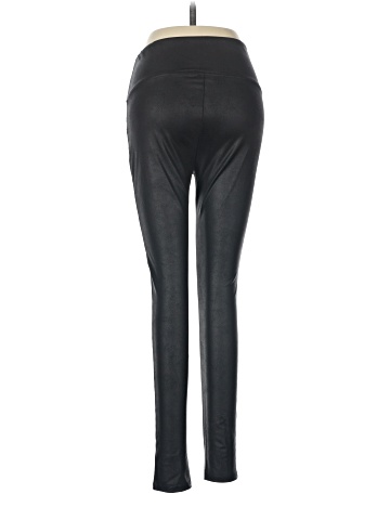 Seven7 Active Pants (view 2)