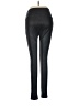 Seven7 Black Active Pants Size M - photo 2