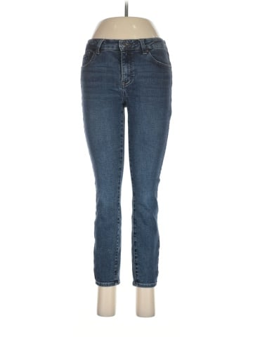 Pistola Jeans (view 1)