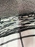 Tek Gear Black Active Pants Size 1X - photo 4