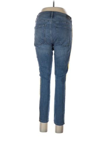 Express Jeans (view 2)