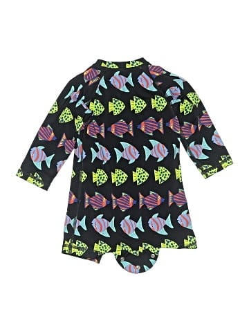 Hanna Andersson Rash Guard (view 2)