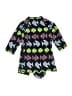 Hanna Andersson Black Rash Guard Size 12-18 mo - photo 2
