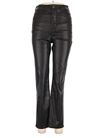 Express Jeans (view 1)
