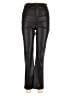 Express Black Jeans Size 8 - photo 1
