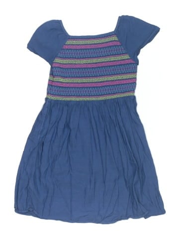 Lands' End Dress (view 2)