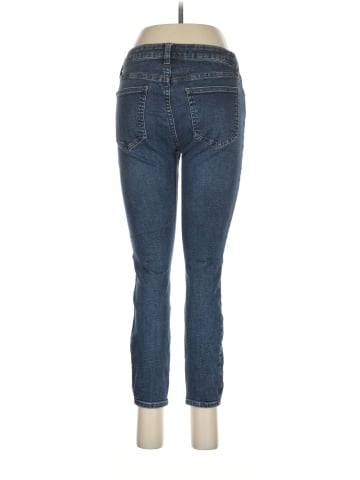 Pistola Jeans (view 2)