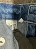 Ann Taylor LOFT Blue Jeans Size 29 waist - photo 8